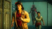 Buy Dead by Daylight: Stranger Things Chapter 2 (DLC) Steam Key (PC) ROW