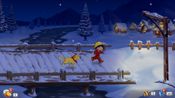 Hello Goodboy (PC) Clé Steam GLOBAL