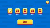 Geometry Cube Adventure (PC/Xbox One) Xbox Live Key UNITED STATES
