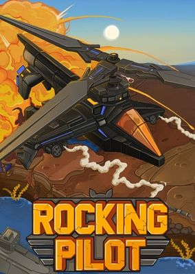 Rocking Pilot