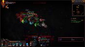 Buy Hero Siege - Class - Shield Lancer (DLC) Steam Key GLOBAL