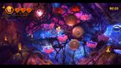 Buy Rad Rodgers XBOX LIVE Key UNITED STATES