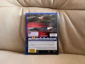 Gran Turismo Sport PlayStation 4