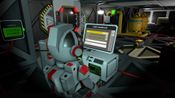Redeem Stationeers (PC) Steam Key GLOBAL
