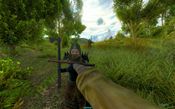 Get Reverence: The Ultimate Combat Experience