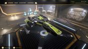 Get Subdivision Infinity DX (Xbox One) Xbox Live Key UNITED STATES