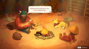 Redeem Hello Goodboy (PC) Clé Steam GLOBAL