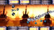 Buy Absolute Blue Steam Key GLOBAL