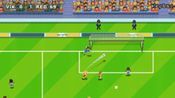 Super Arcade Football XBOX LIVE Key EUROPE