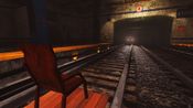 Death Train VR for sale