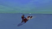 Eternal Winter