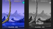 Roll'd Steam Key GLOBAL