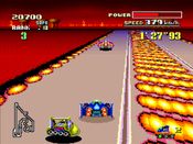 Get F-Zero SNES