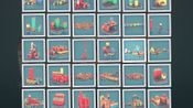 Redeem Townscaper (PC) Steam Key UNITED STATES