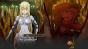 Redeem Is It Wrong to Try to Pick Up Girls in a Dungeon? Infinite Combate (PC) Steam Key UNITED STATES