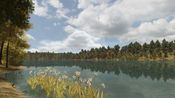 Walden, a game Código de XBOX LIVE ARGENTINA