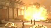 The Expendables 2 Videogame Steam Key GLOBAL