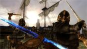 Get Dark Messiah of Might & Magic: Elements Xbox 360