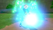 Redeem NARUTO TO BORUTO: SHINOBI STRIKER Season Pass 4 (DLC) (PC) Steam Key GLOBAL