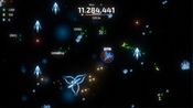 Get Asteroid Hideout (PC) Steam Key GLOBAL