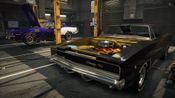 Car Mechanic Simulator 2021 - Dodge | Plymouth | Chrysler Remastered (DLC) PC/XBOX LIVE Key ARGENTINA