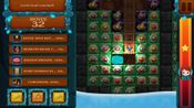 Redeem Lily´s Epic Quest (PC) Steam Key GLOBAL
