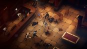 Midnight Fight Express	(PC) GOG Key GLOBAL