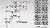 Alphaset by POWGI XBOX LIVE Key ARGENTINA