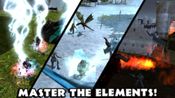 Ultimate Dragon Simulator