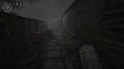 Bug Dolls: Soviet Project (PC) Steam Key GLOBAL for sale
