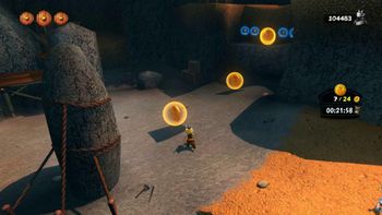 Asterix & Obelix XXL: Romastered Nintendo Switch for sale