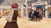 Redeem FAIRY TAIL Digital Deluxe (PC) Steam Key GLOBAL