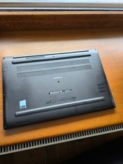 Dell Latitude 7490 i5/8gb/256gb SSD  for sale