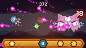 Get Super SteamPuff