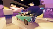 Road to Guangdong (PS4) PSN Key EUROPE for sale
