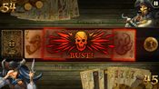 Redeem Dead Man's Draw Steam Key GLOBAL