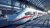 Get Train Life: A Railway Simulator XBOX LIVE Key EUROPE