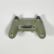 Buy Sony DUALSHOCK 4 V2 Wireless Controller - PS4 Controller - Green Camouflage