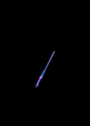 Fortnite - Champion's Snapsword Pickaxe (DLC) Epic Games Key GLOBAL