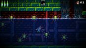 Get Angry Video Game Nerd II: ASSimilation Steam Key GLOBAL