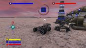 Get Planet 1138