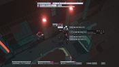 John Wick Hex (PC) Epic Games Key GLOBAL