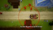 Get Propaganda Llama (PC) Steam Key GLOBAL