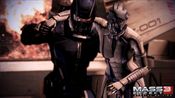Get Mass Effect 3  (PC) EA App Key EUROPE