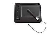 Get uDraw Studio: Instant Artist Xbox 360