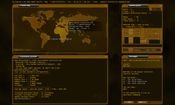 Get Hacker Evolution Steam Key GLOBAL