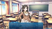 Get Sakura Swim Club