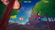 IDIOT (PC) Steam Key GLOBAL for sale