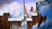 Get DuckTales: Remastered Steam Key GLOBAL