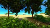 Get Paradise Island